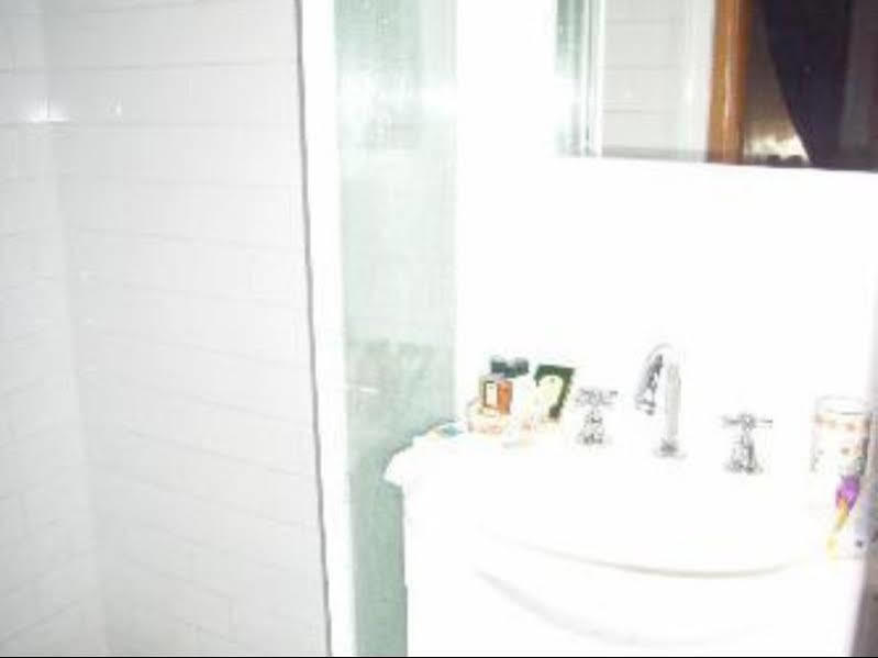 Lavender House Bed & Breakfast Entrance Extérieur photo