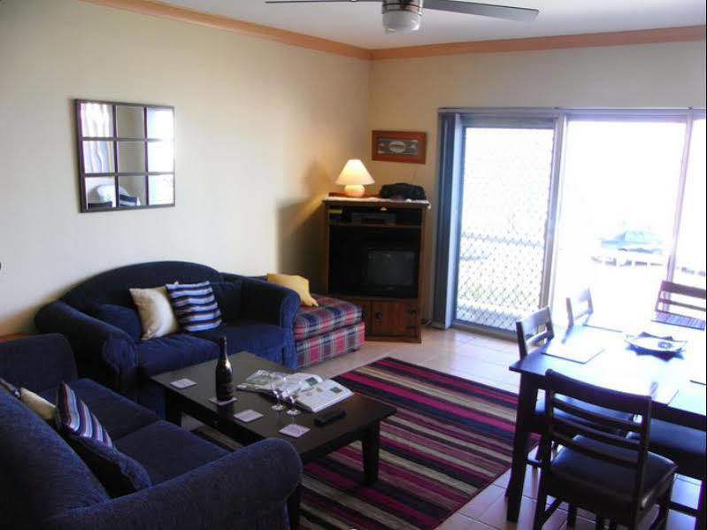 Lavender House Bed & Breakfast Entrance Extérieur photo